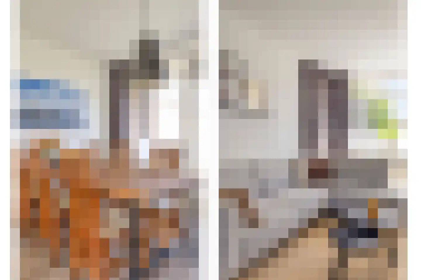 Van Iddekingeweg 168 Groningen thumbnail 21