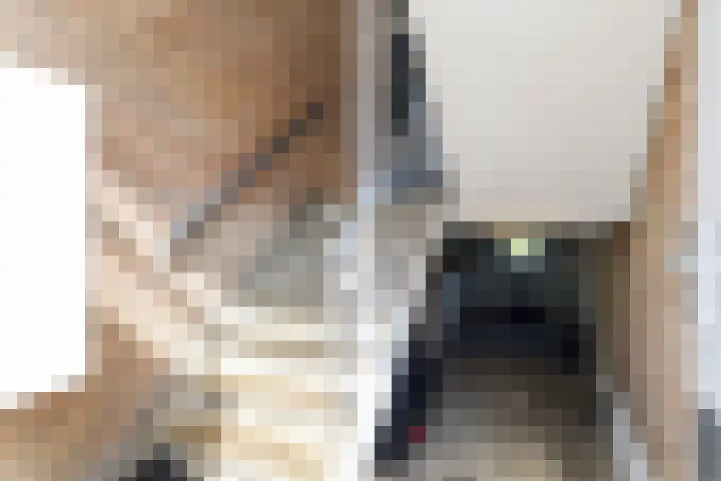 Van Iddekingeweg 168 Groningen thumbnail 22