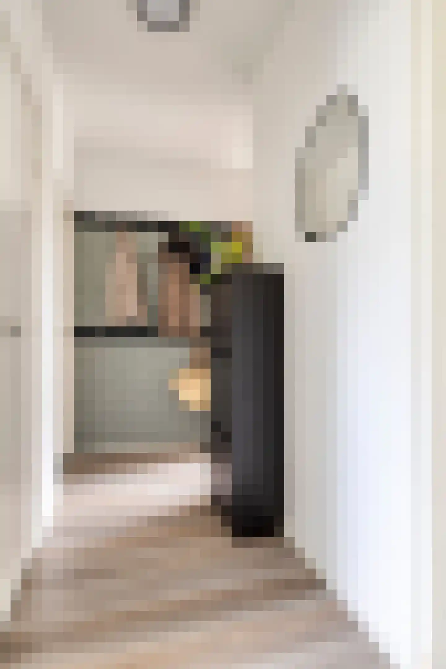 Van Iddekingeweg 168 Groningen thumbnail 23