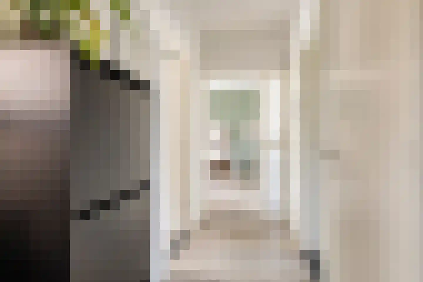 Van Iddekingeweg 168 Groningen thumbnail 24