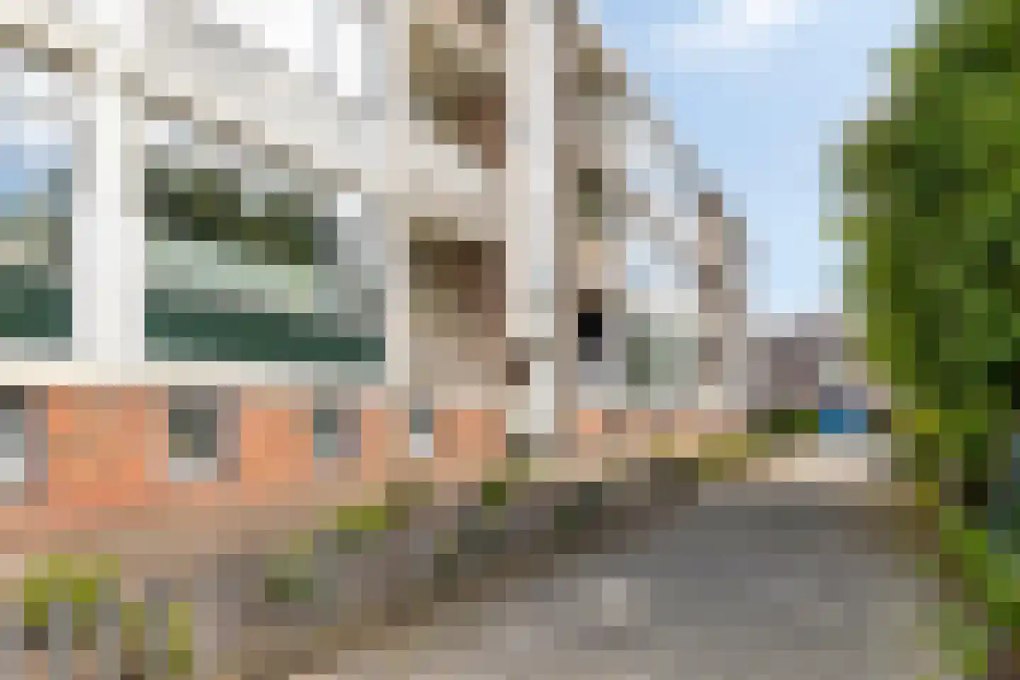 Van Iddekingeweg 168 Groningen thumbnail 25