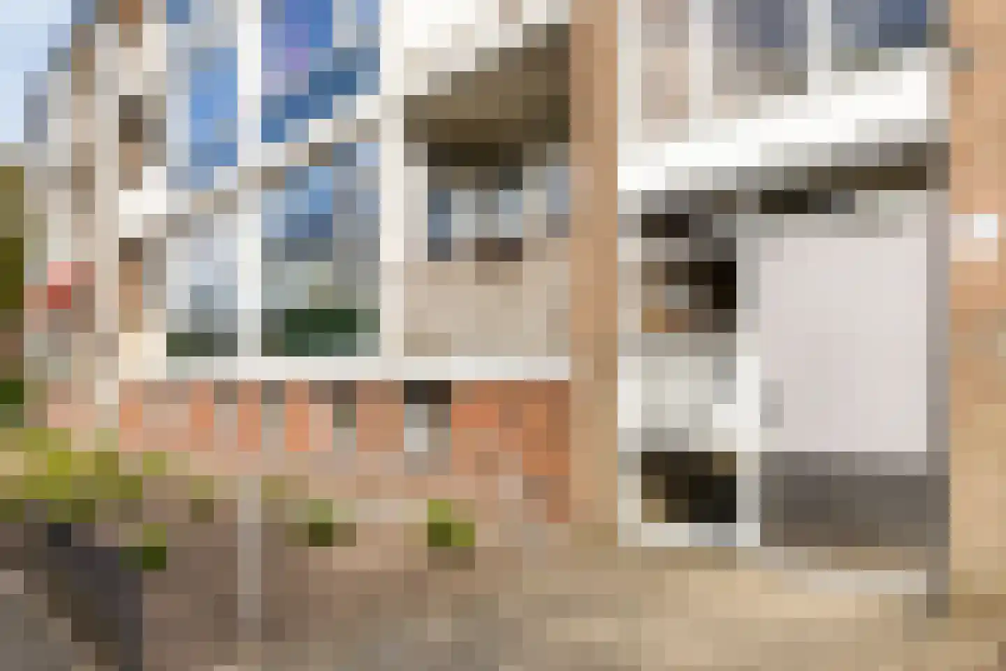 Van Iddekingeweg 168 Groningen thumbnail 26