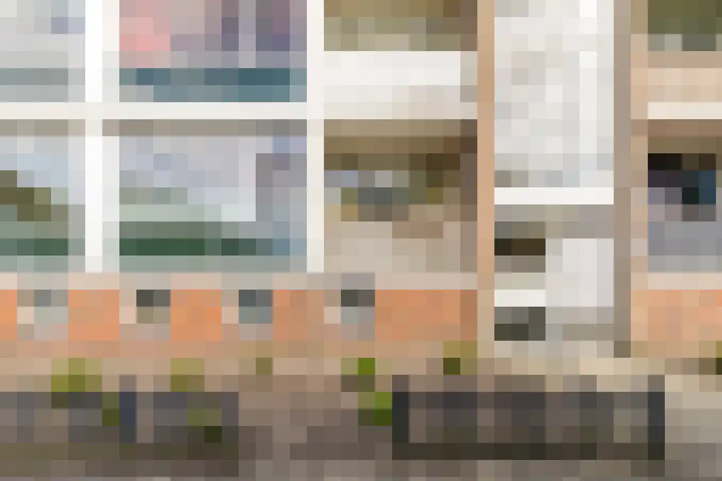 Van Iddekingeweg 168 Groningen thumbnail 27