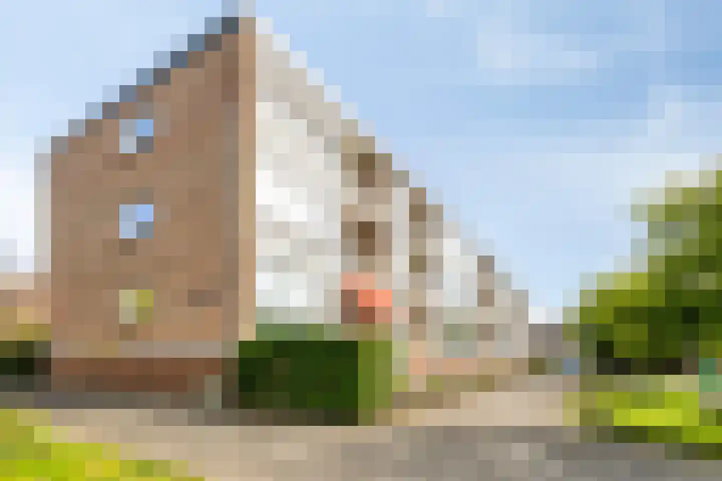 Van Iddekingeweg 168 Groningen thumbnail 28