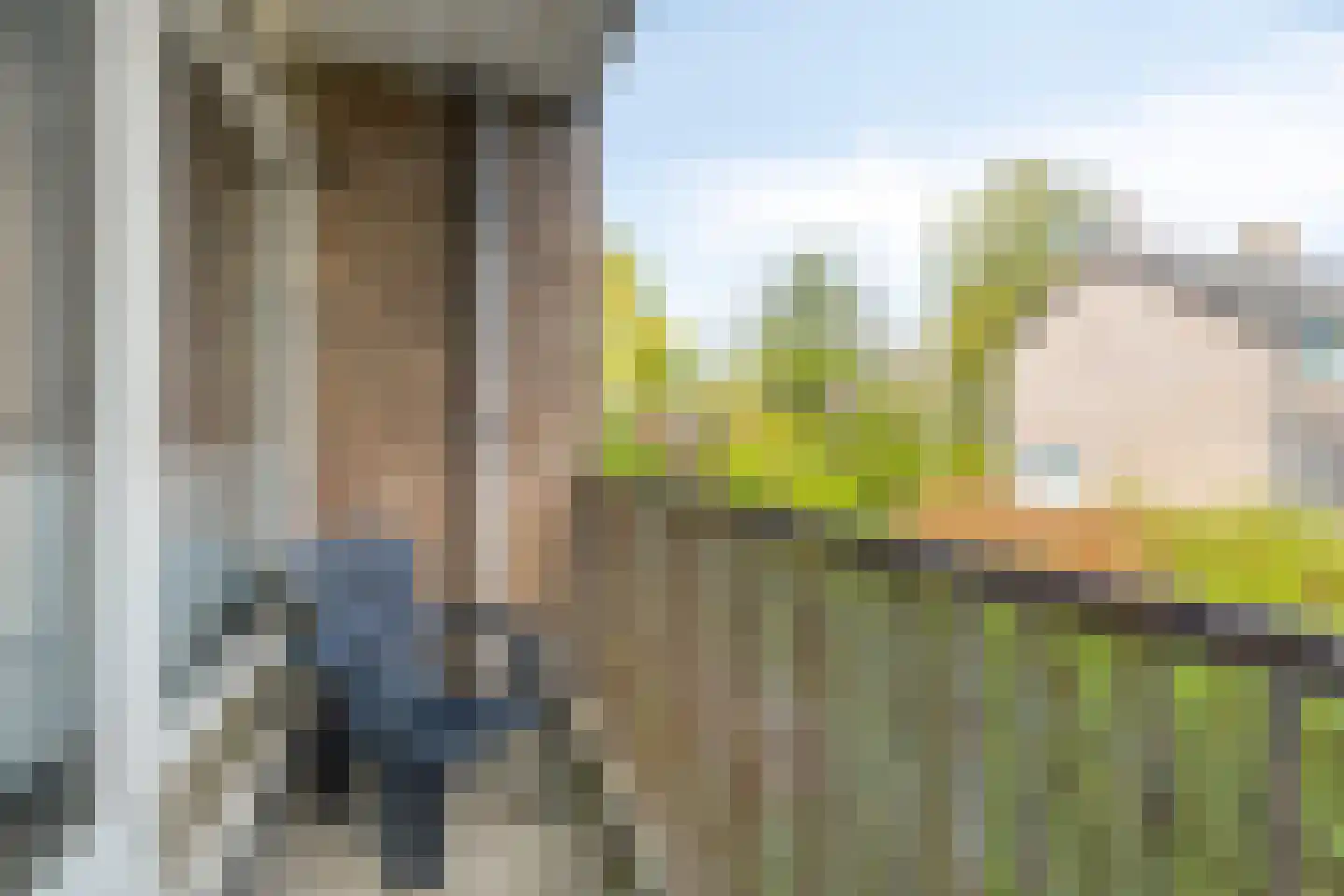 Van Iddekingeweg 168 Groningen thumbnail 29