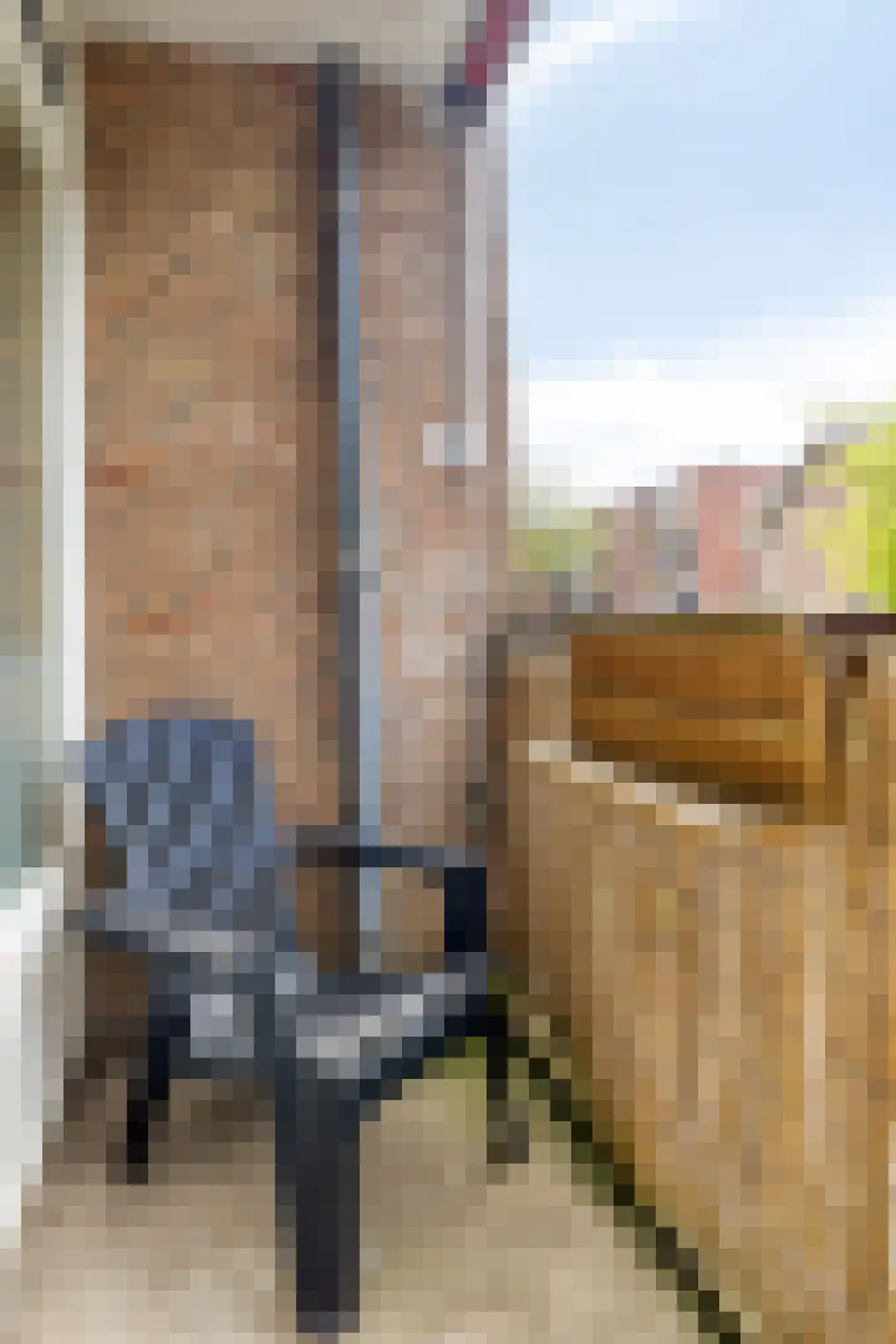 Van Iddekingeweg 168 Groningen thumbnail 31