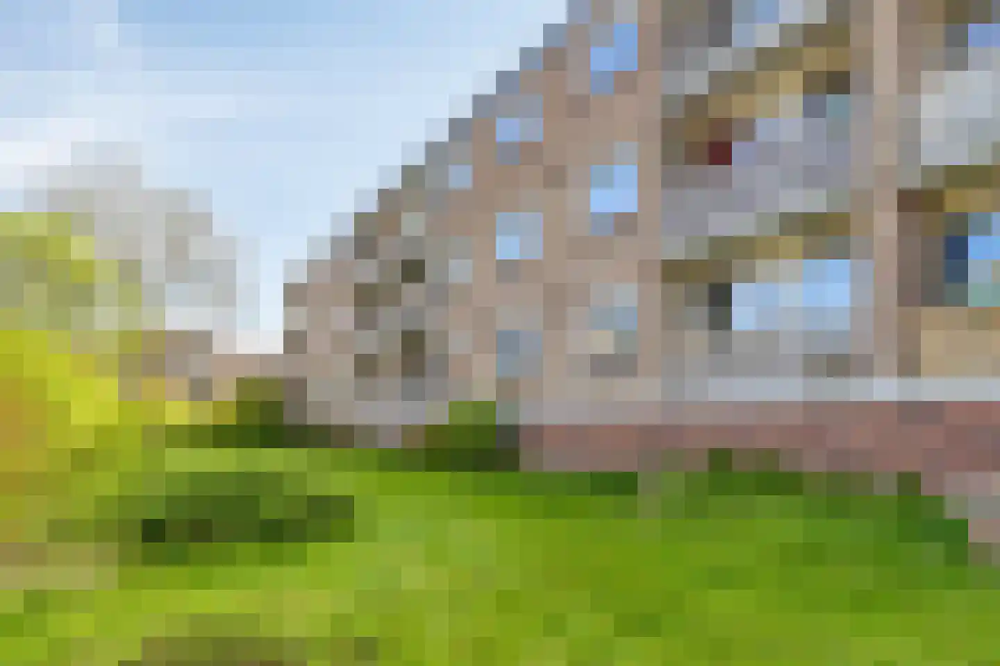 Van Iddekingeweg 168 Groningen thumbnail 33
