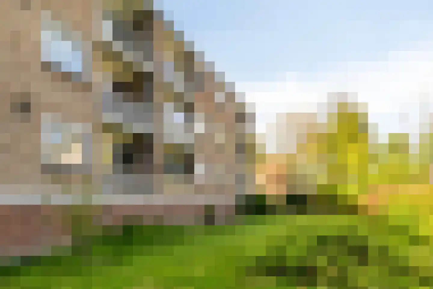Van Iddekingeweg 168 Groningen thumbnail 34