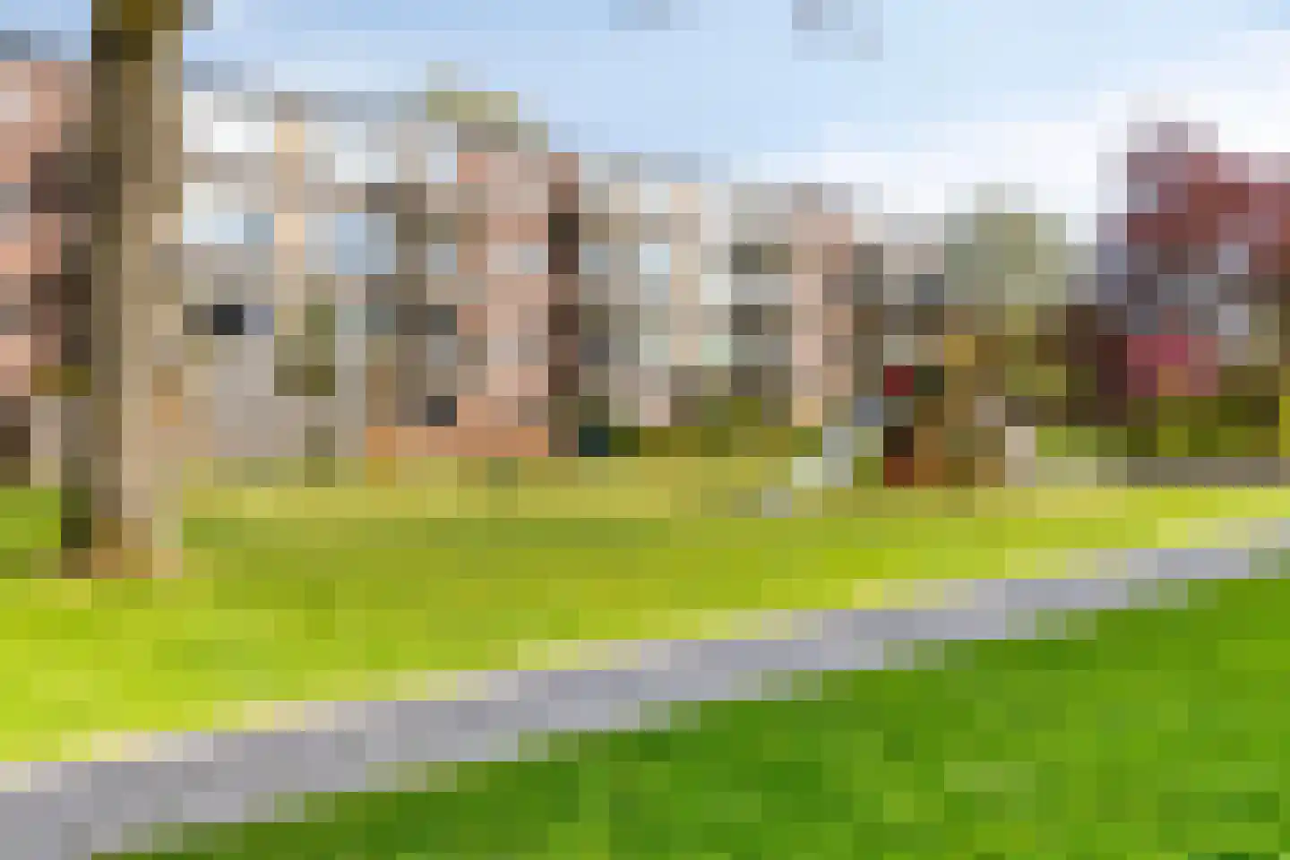 Van Iddekingeweg 168 Groningen thumbnail 35