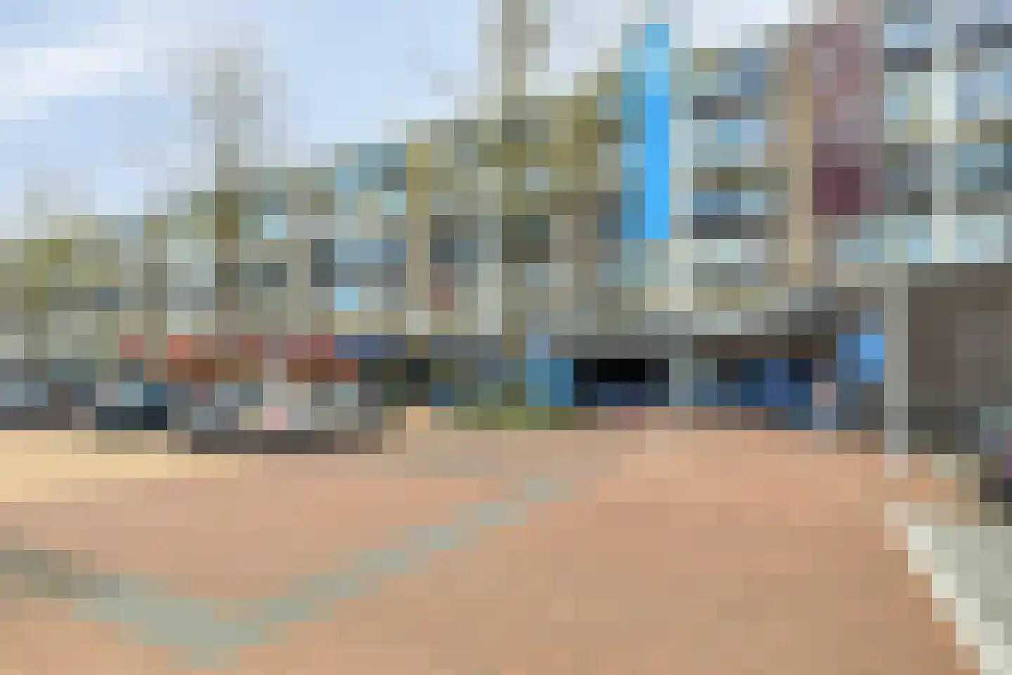 Van Iddekingeweg 168 Groningen thumbnail 36
