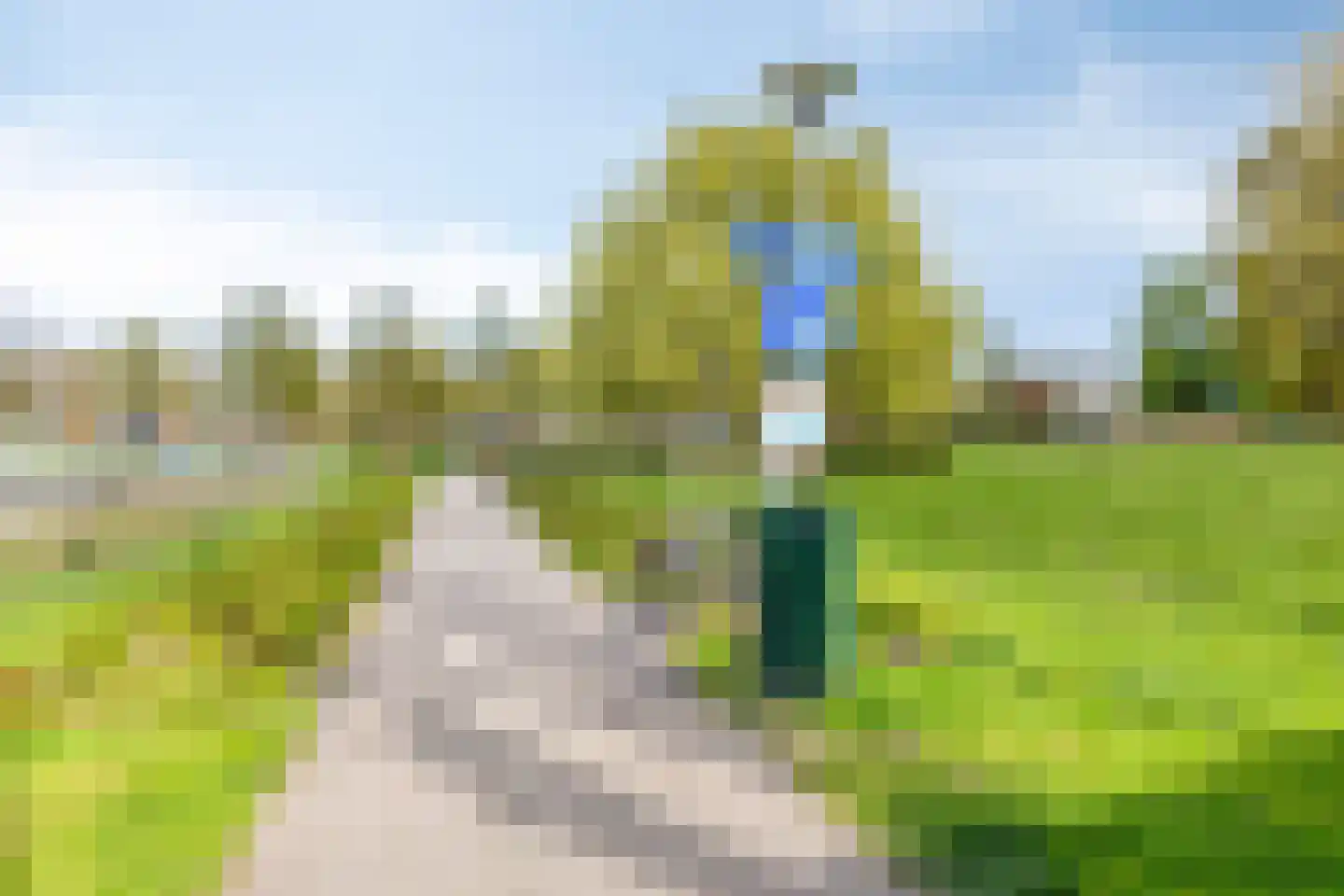 Van Iddekingeweg 168 Groningen thumbnail 37