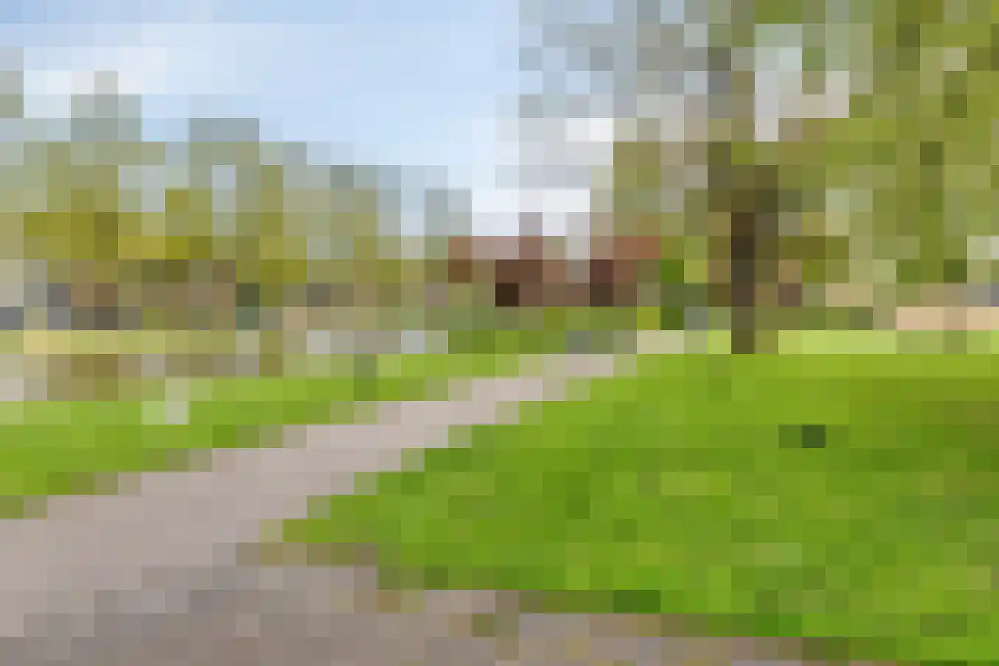 Van Iddekingeweg 168 Groningen thumbnail 38