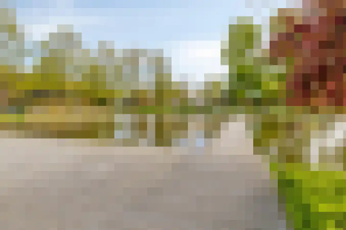 Van Iddekingeweg 168 Groningen thumbnail 39