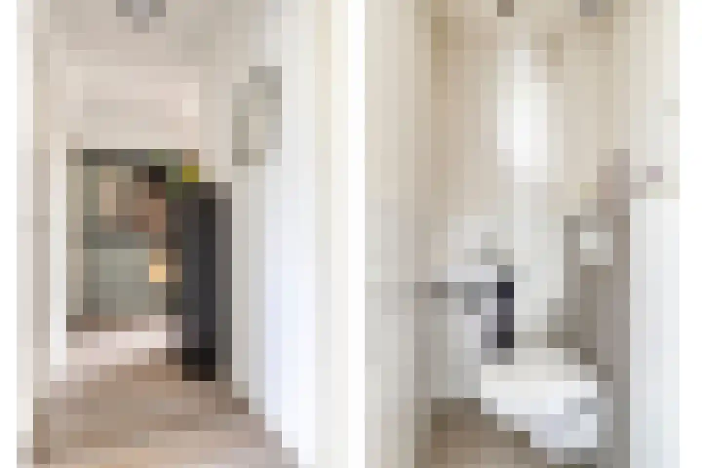Van Iddekingeweg 168 Groningen thumbnail 4