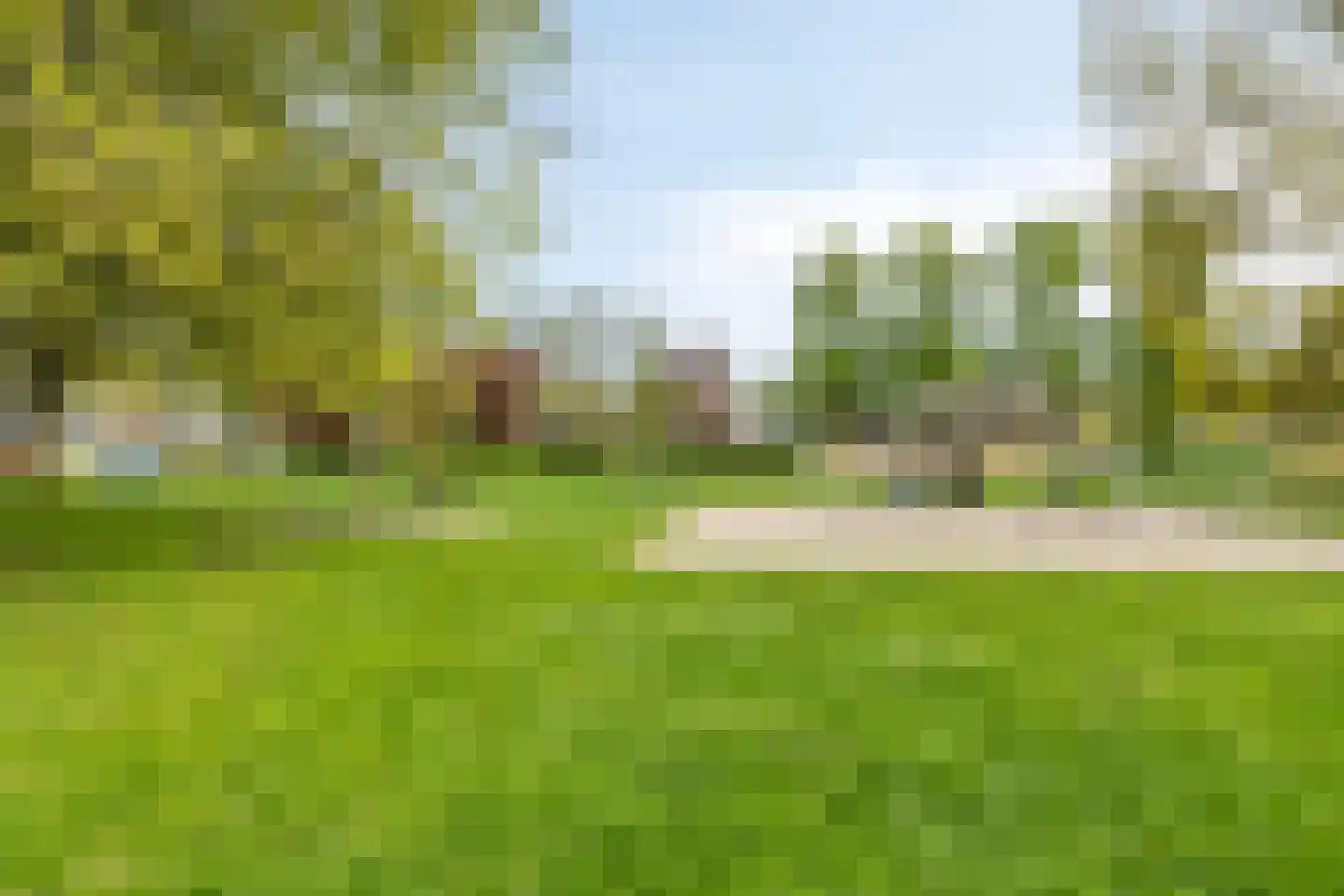 Van Iddekingeweg 168 Groningen thumbnail 40