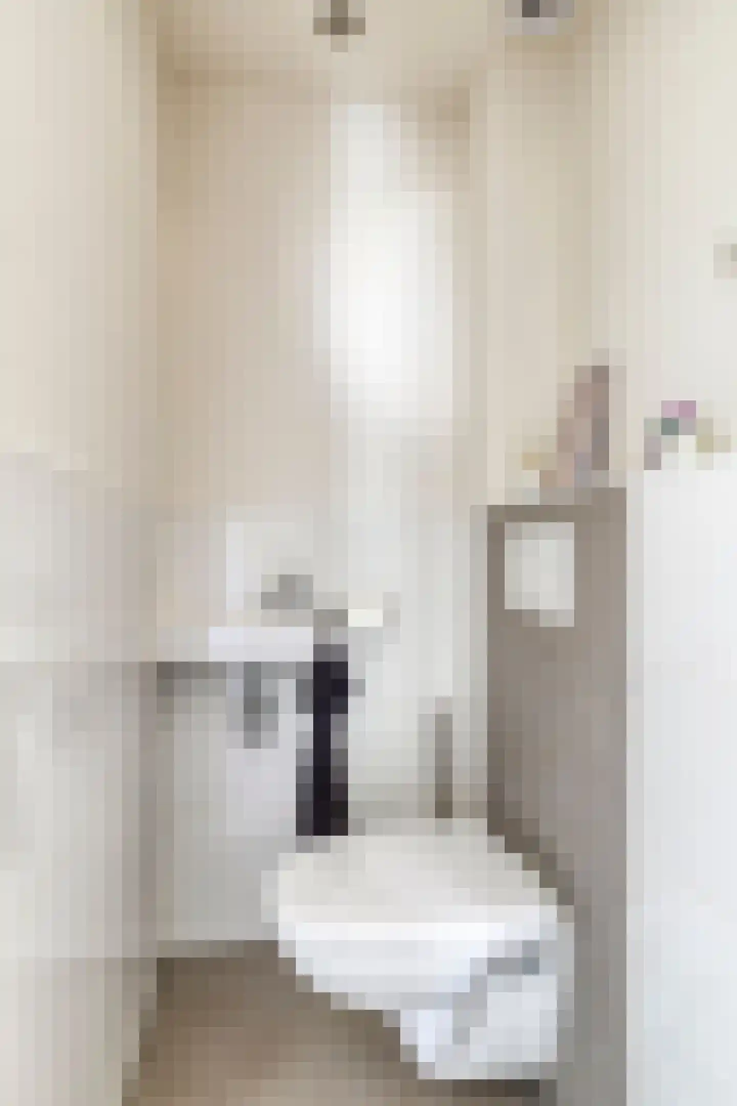 Van Iddekingeweg 168 Groningen thumbnail 5