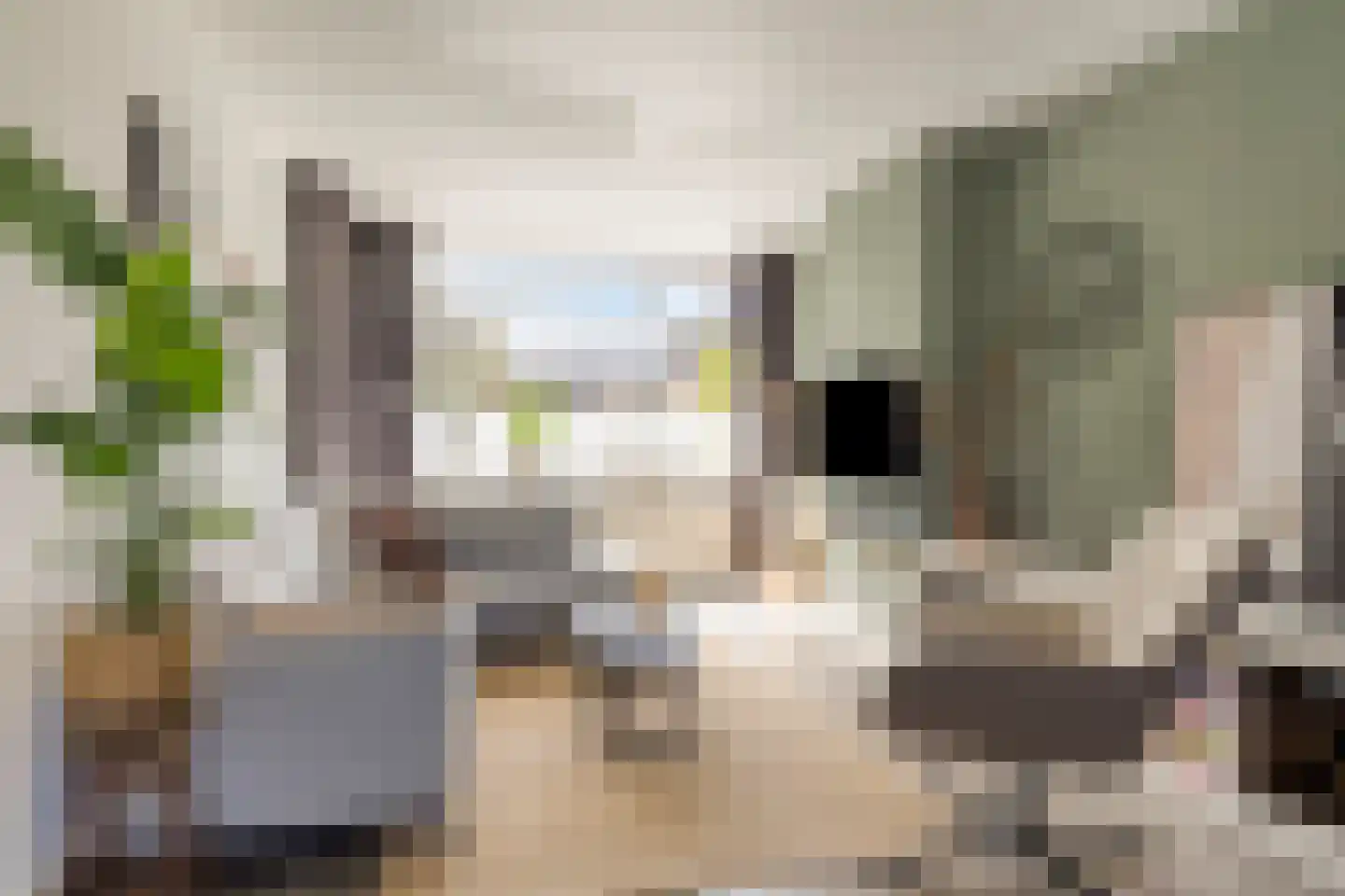 Van Iddekingeweg 168 Groningen thumbnail 6