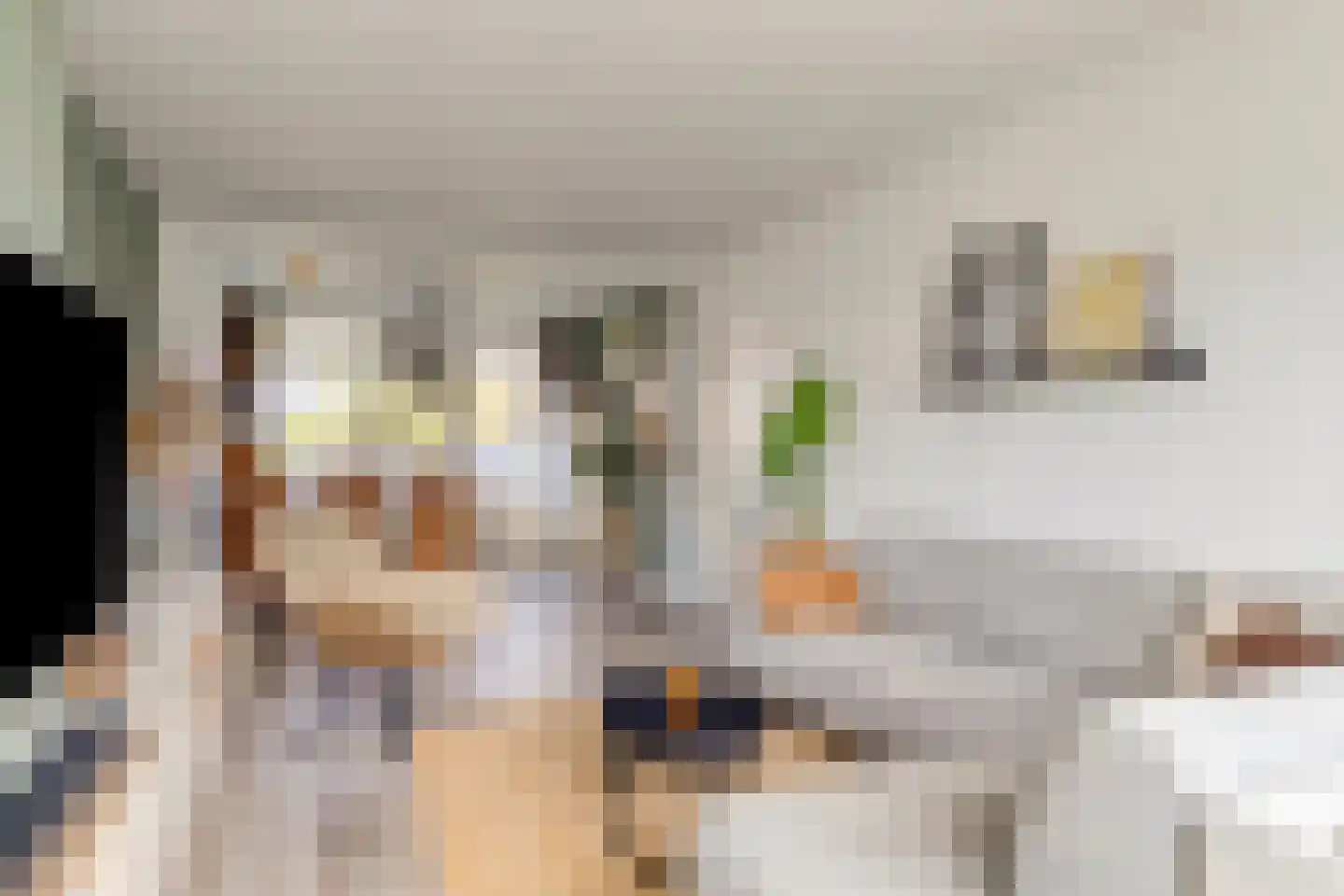 Van Iddekingeweg 168 Groningen thumbnail 7
