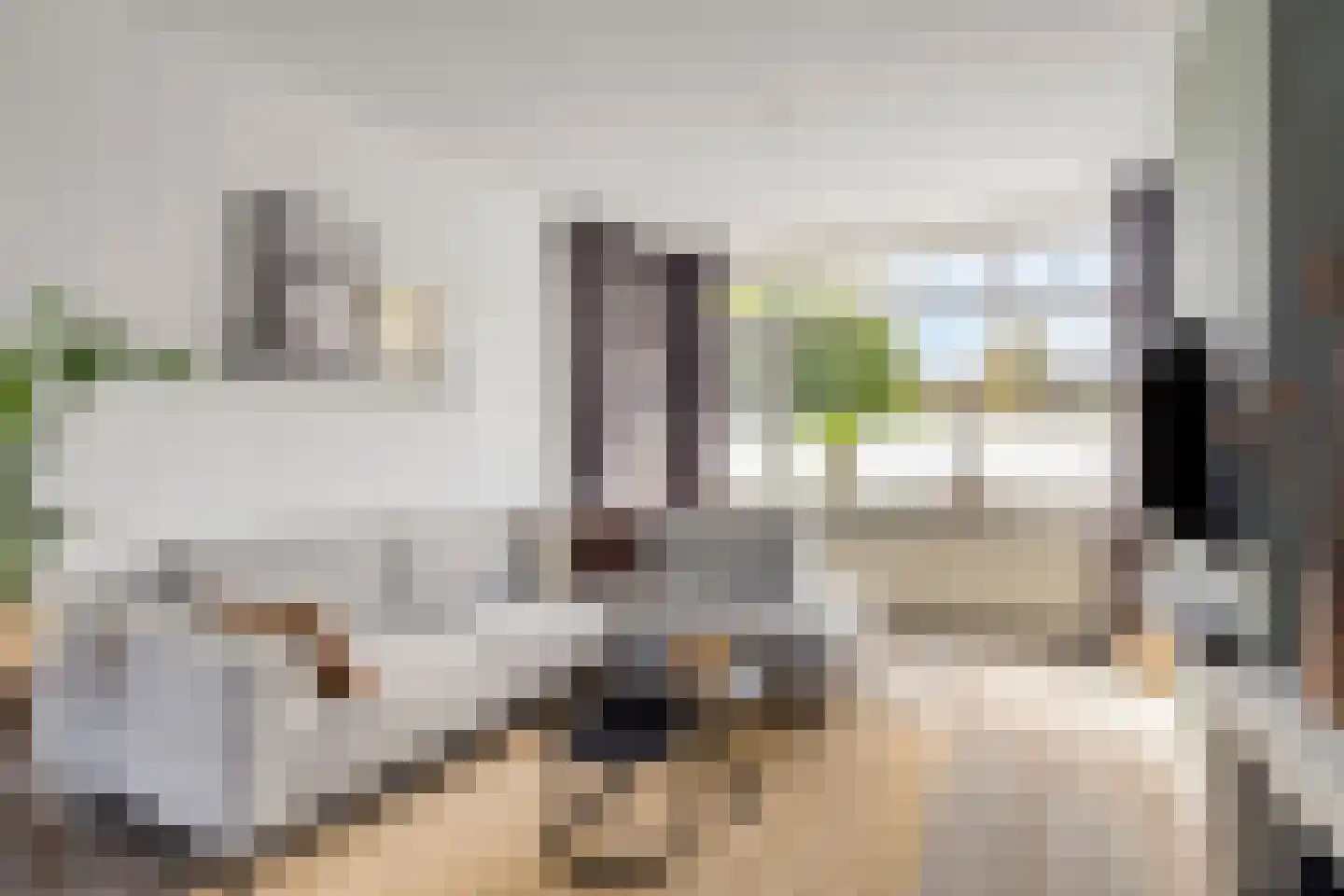 Van Iddekingeweg 168 Groningen thumbnail 8