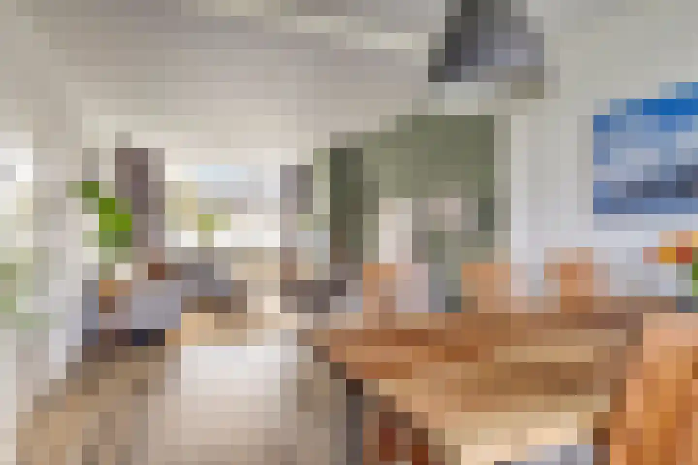 Van Iddekingeweg 168 Groningen thumbnail 9