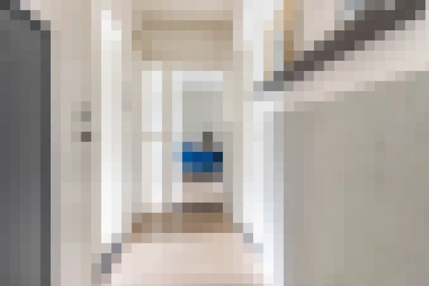 Van Iddekingeweg 170 Groningen thumbnail 10