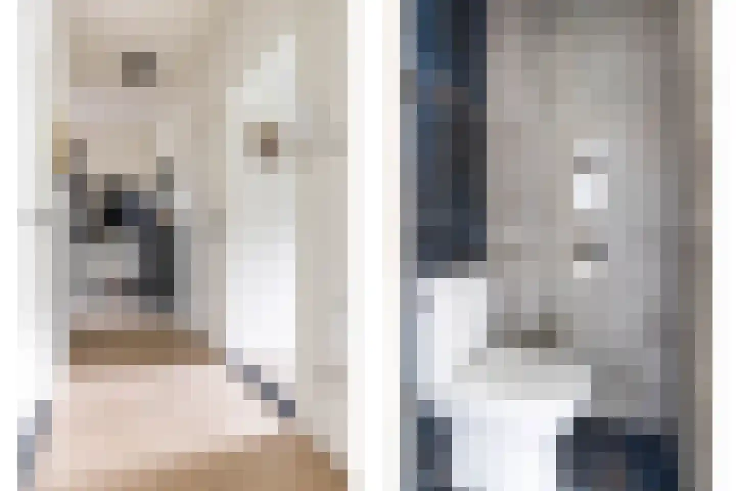 Van Iddekingeweg 170 Groningen thumbnail 11