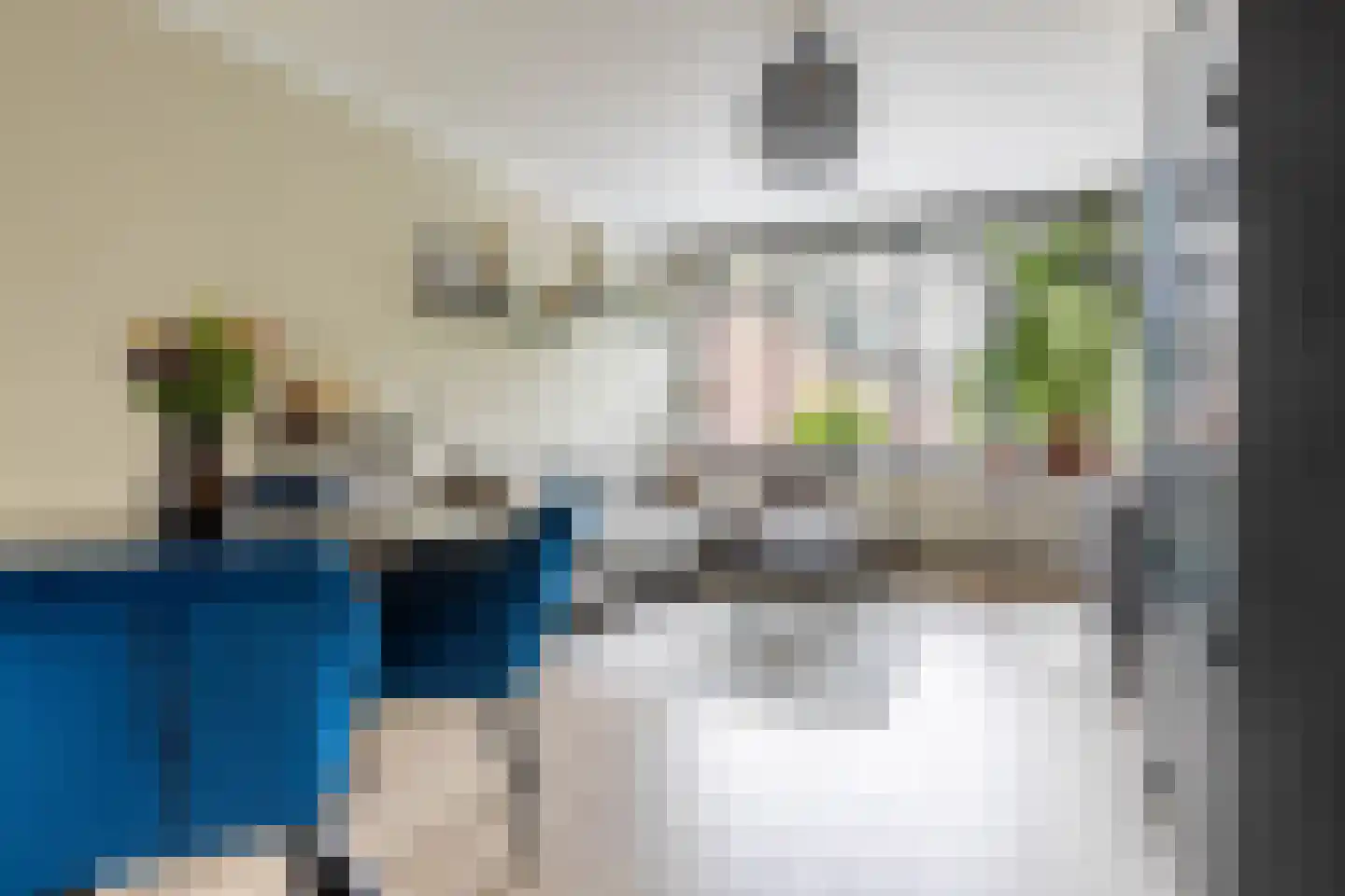 Van Iddekingeweg 170 Groningen thumbnail 12