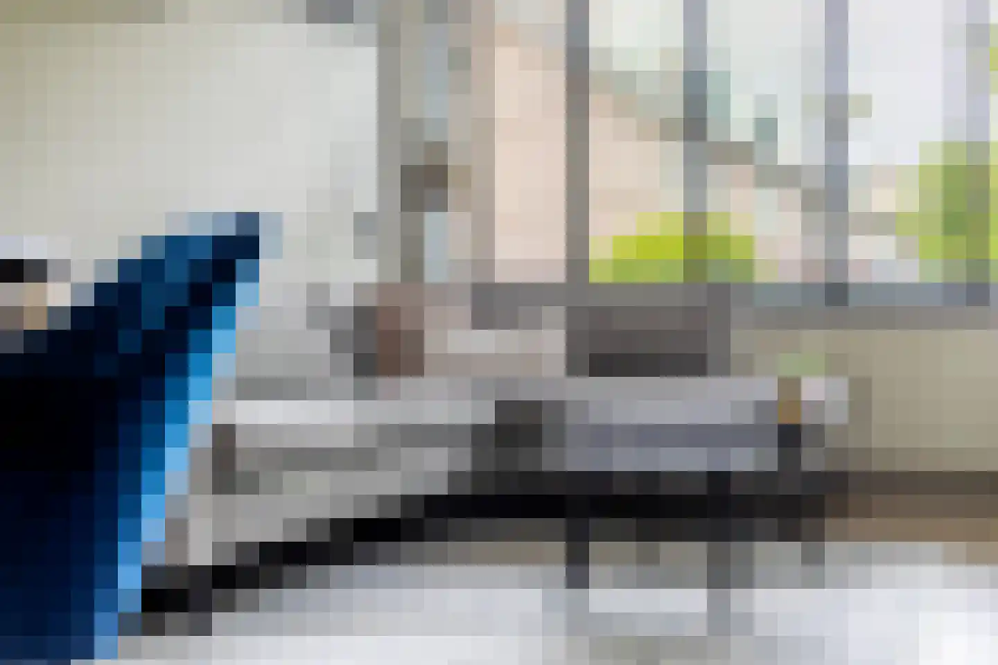 Van Iddekingeweg 170 Groningen thumbnail 13