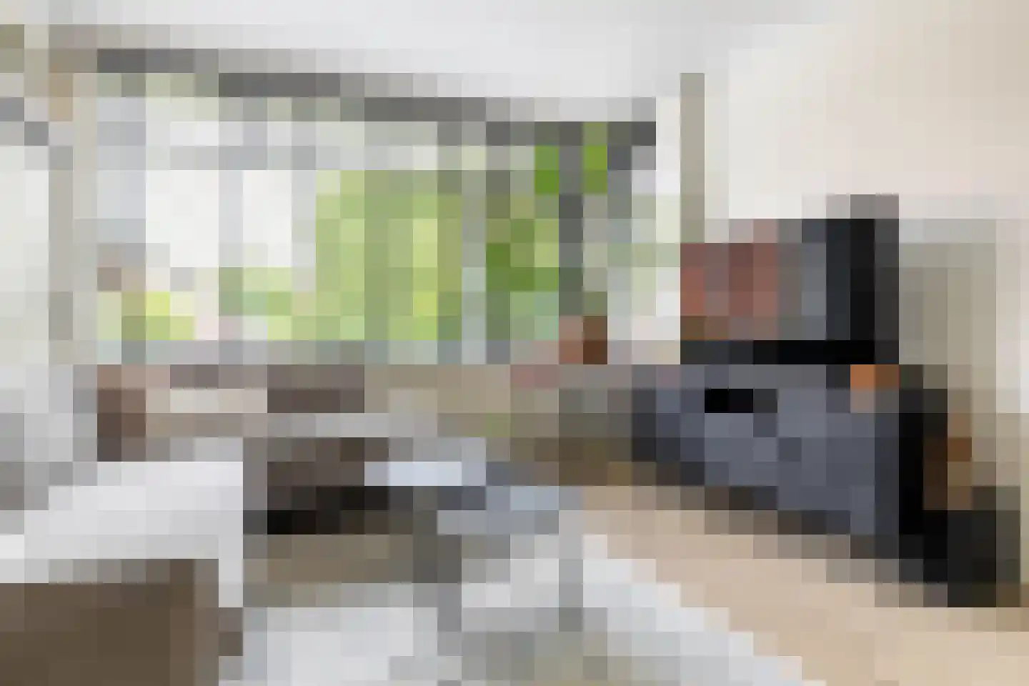 Van Iddekingeweg 170 Groningen thumbnail 14