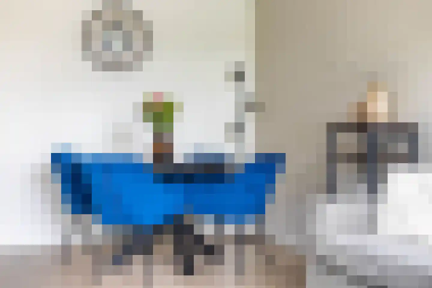Van Iddekingeweg 170 Groningen thumbnail 16
