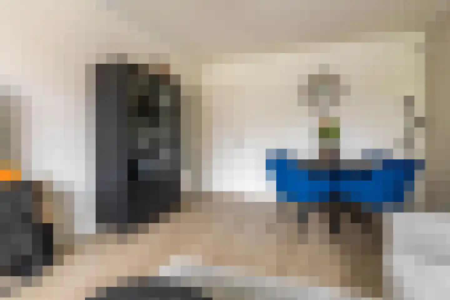 Van Iddekingeweg 170 Groningen thumbnail 17