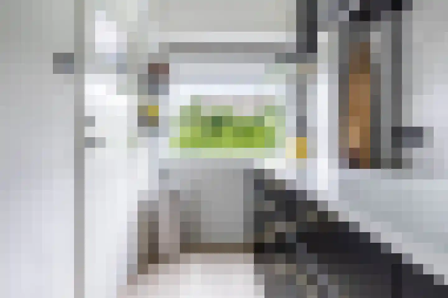 Van Iddekingeweg 170 Groningen thumbnail 19
