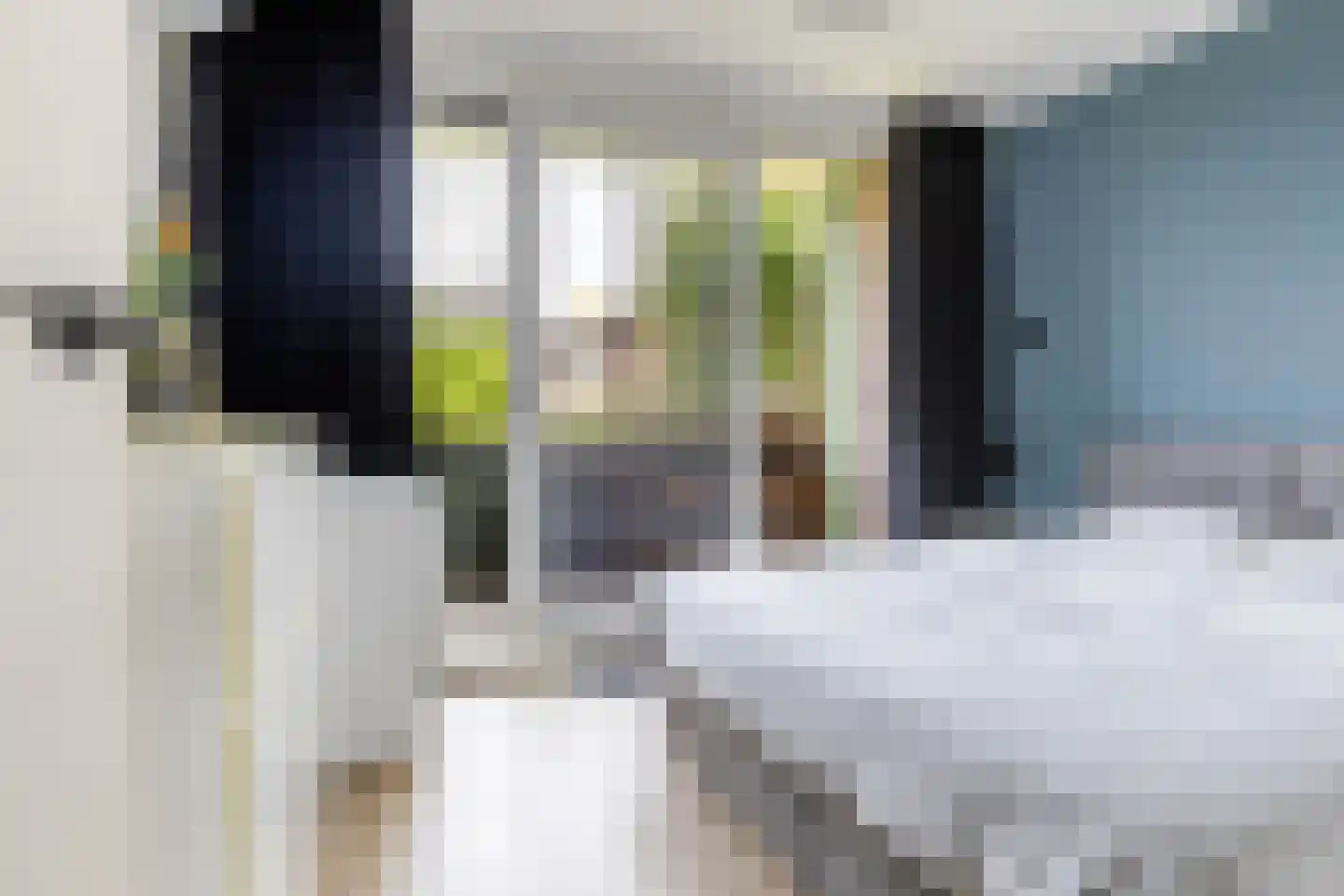 Van Iddekingeweg 170 Groningen thumbnail 22