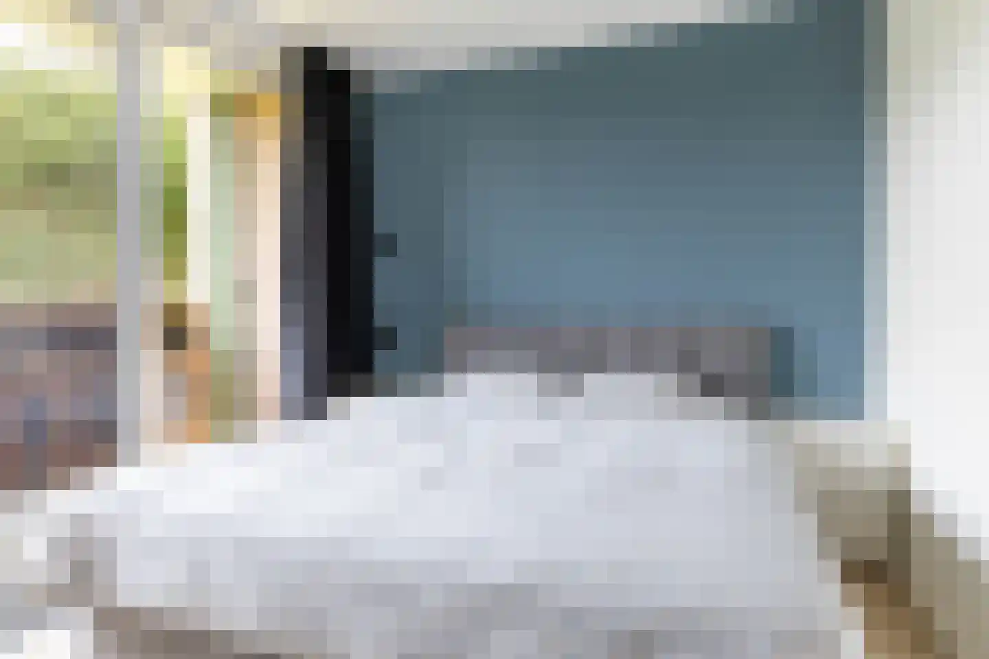 Van Iddekingeweg 170 Groningen thumbnail 23