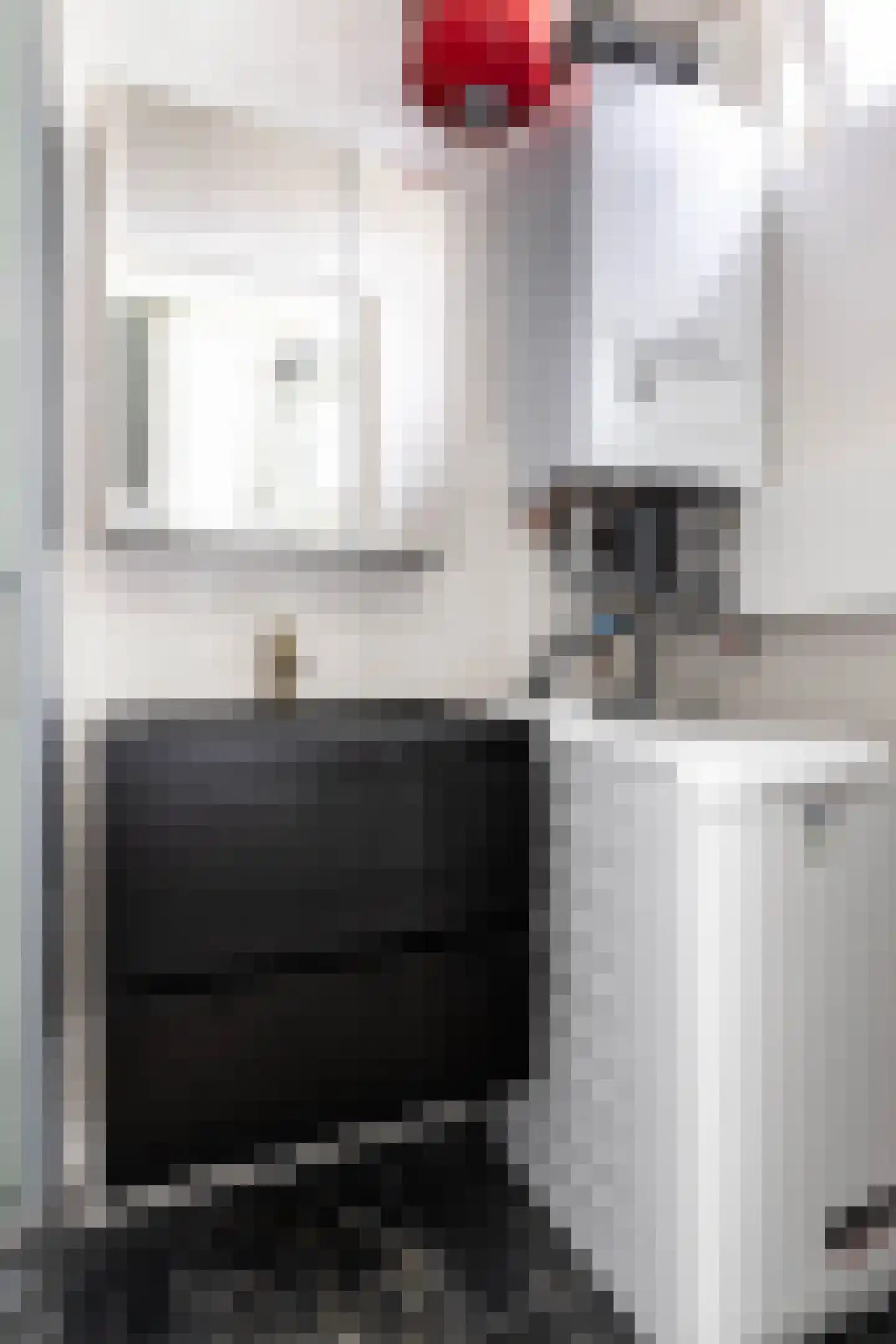 Van Iddekingeweg 170 Groningen thumbnail 26