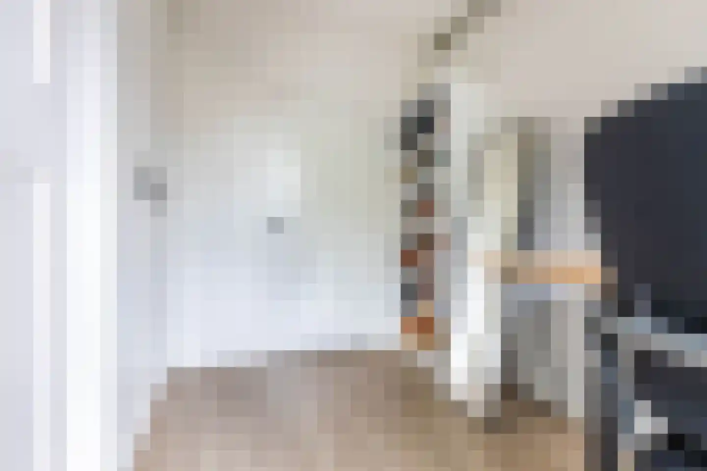 Van Iddekingeweg 170 Groningen thumbnail 28