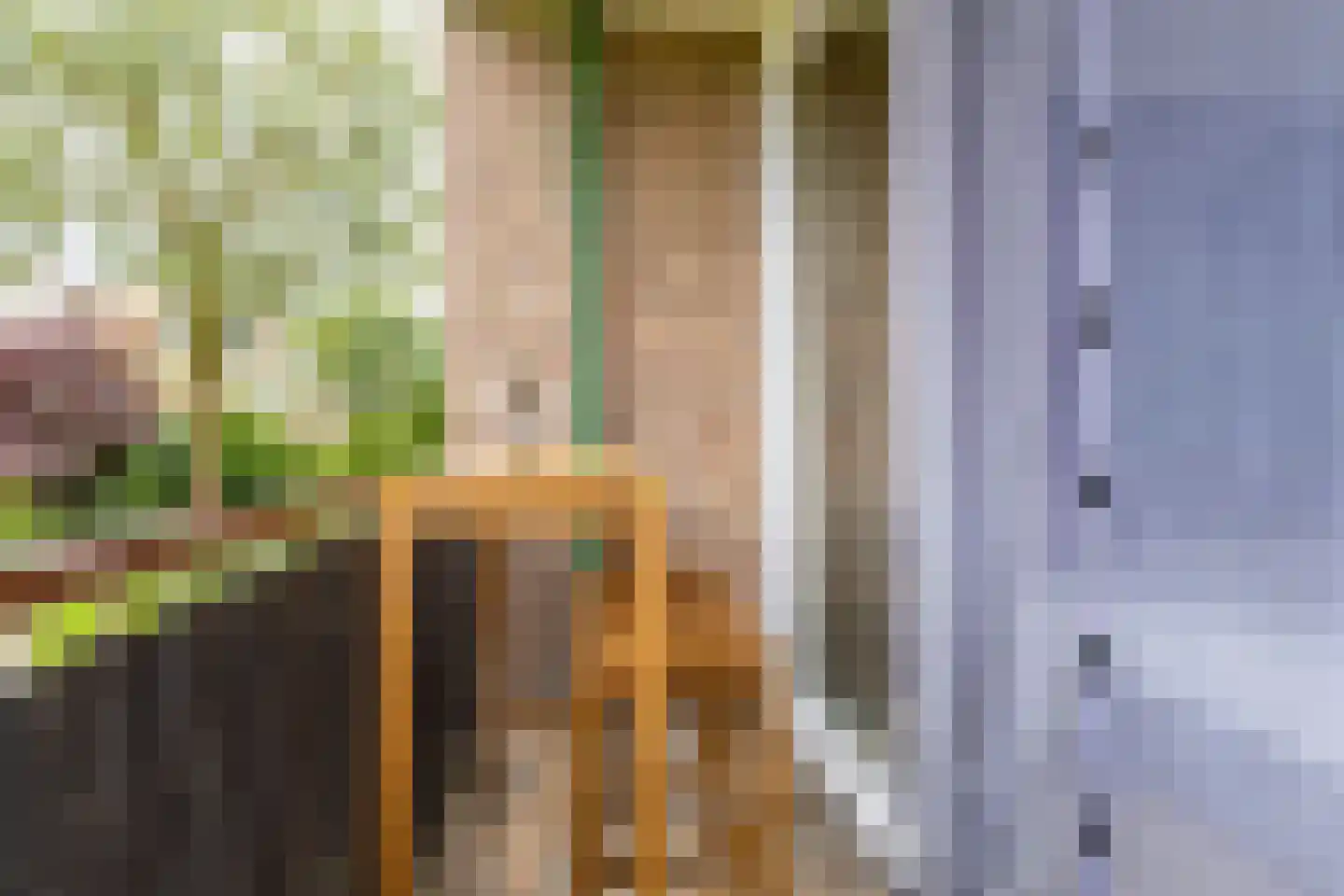 Van Iddekingeweg 170 Groningen thumbnail 29