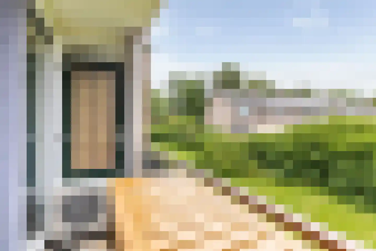 Van Iddekingeweg 170 Groningen thumbnail 30