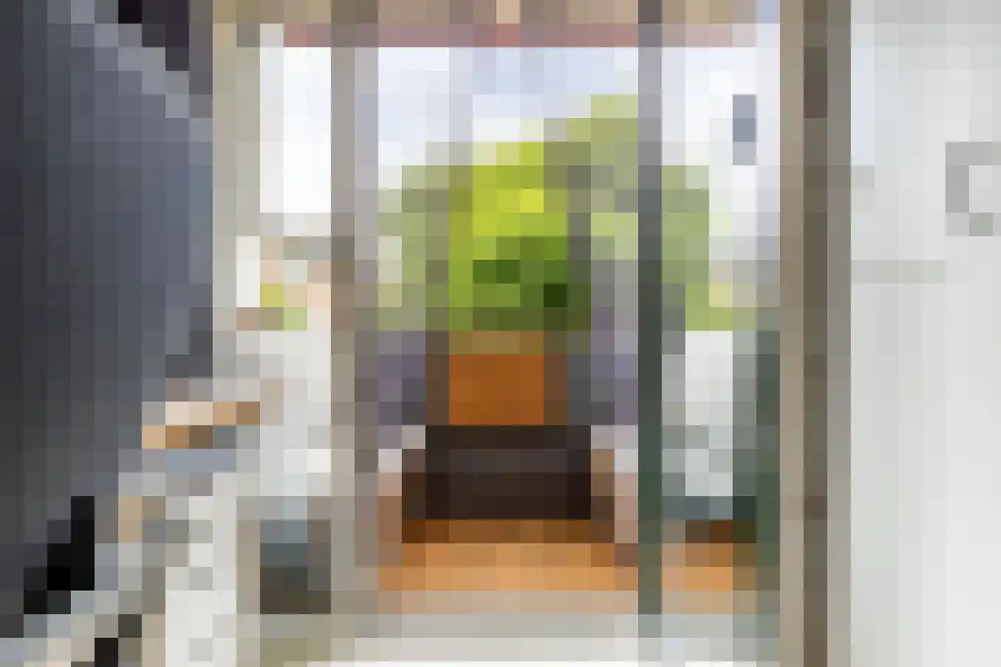 Van Iddekingeweg 170 Groningen thumbnail 32