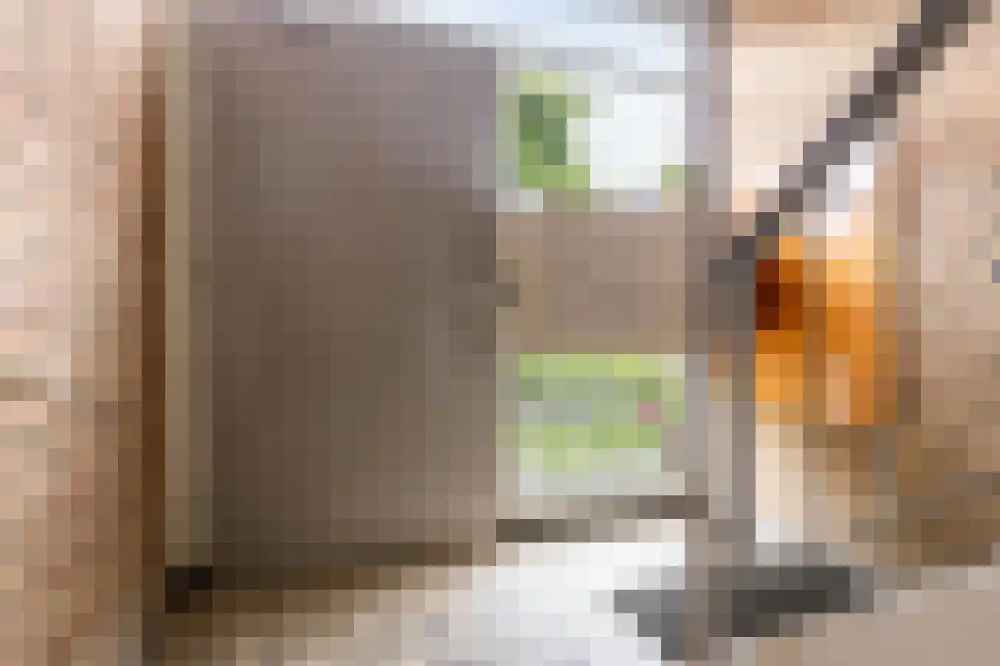 Van Iddekingeweg 170 Groningen thumbnail 34