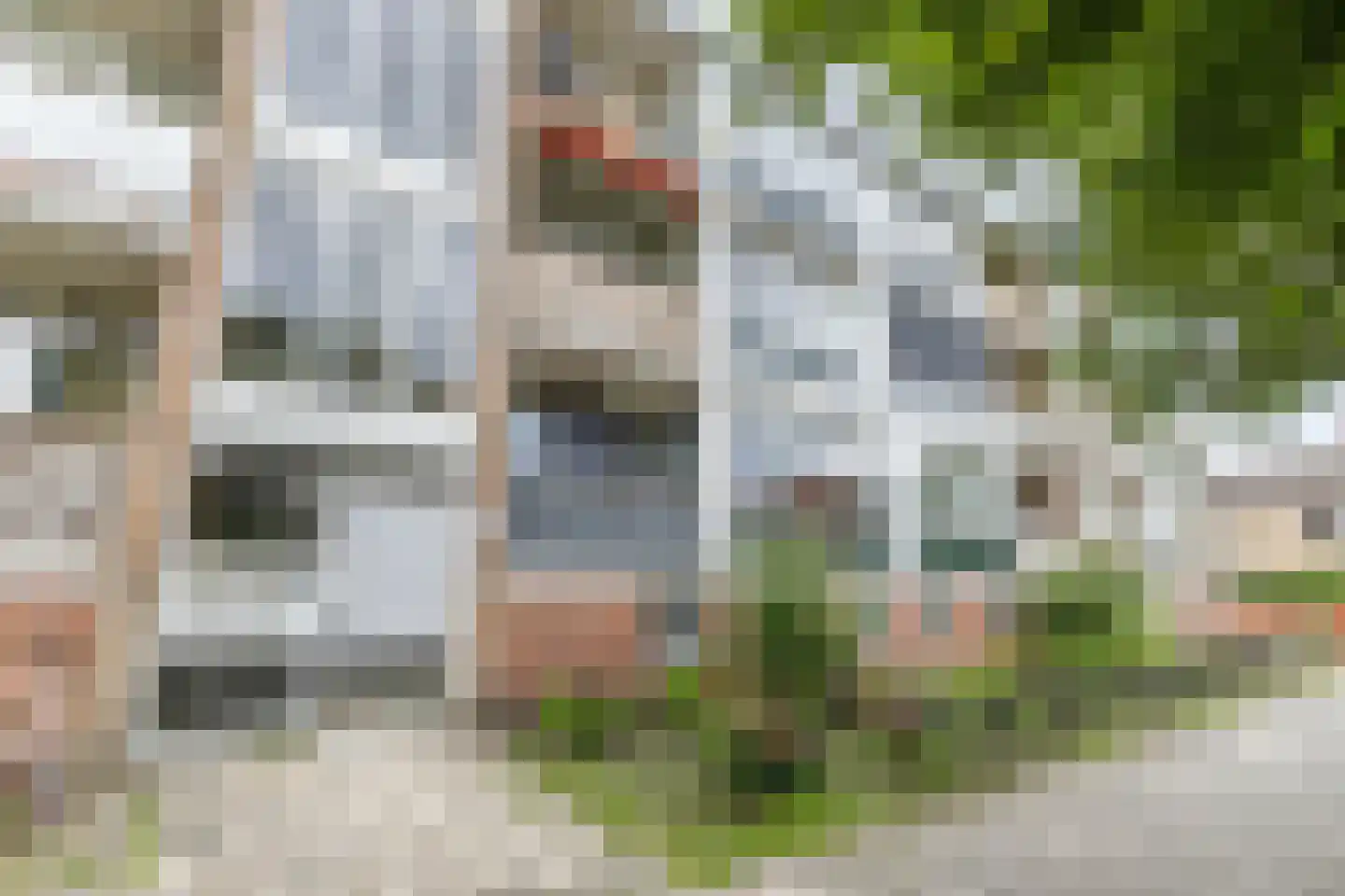 Van Iddekingeweg 170 Groningen thumbnail 35