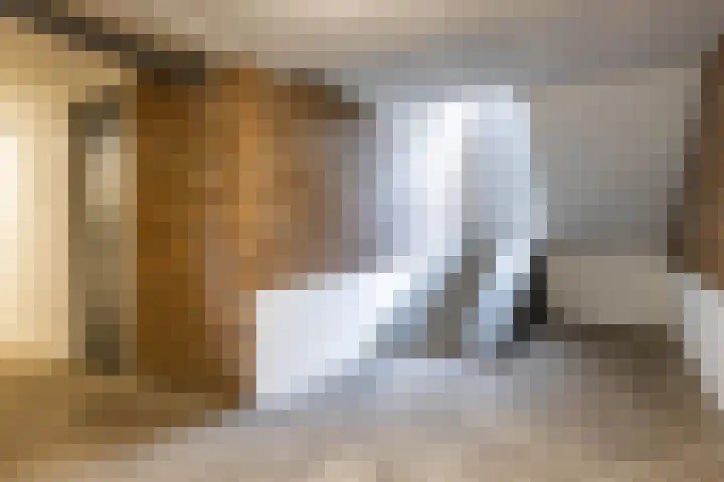 Van Iddekingeweg 170 Groningen thumbnail 36