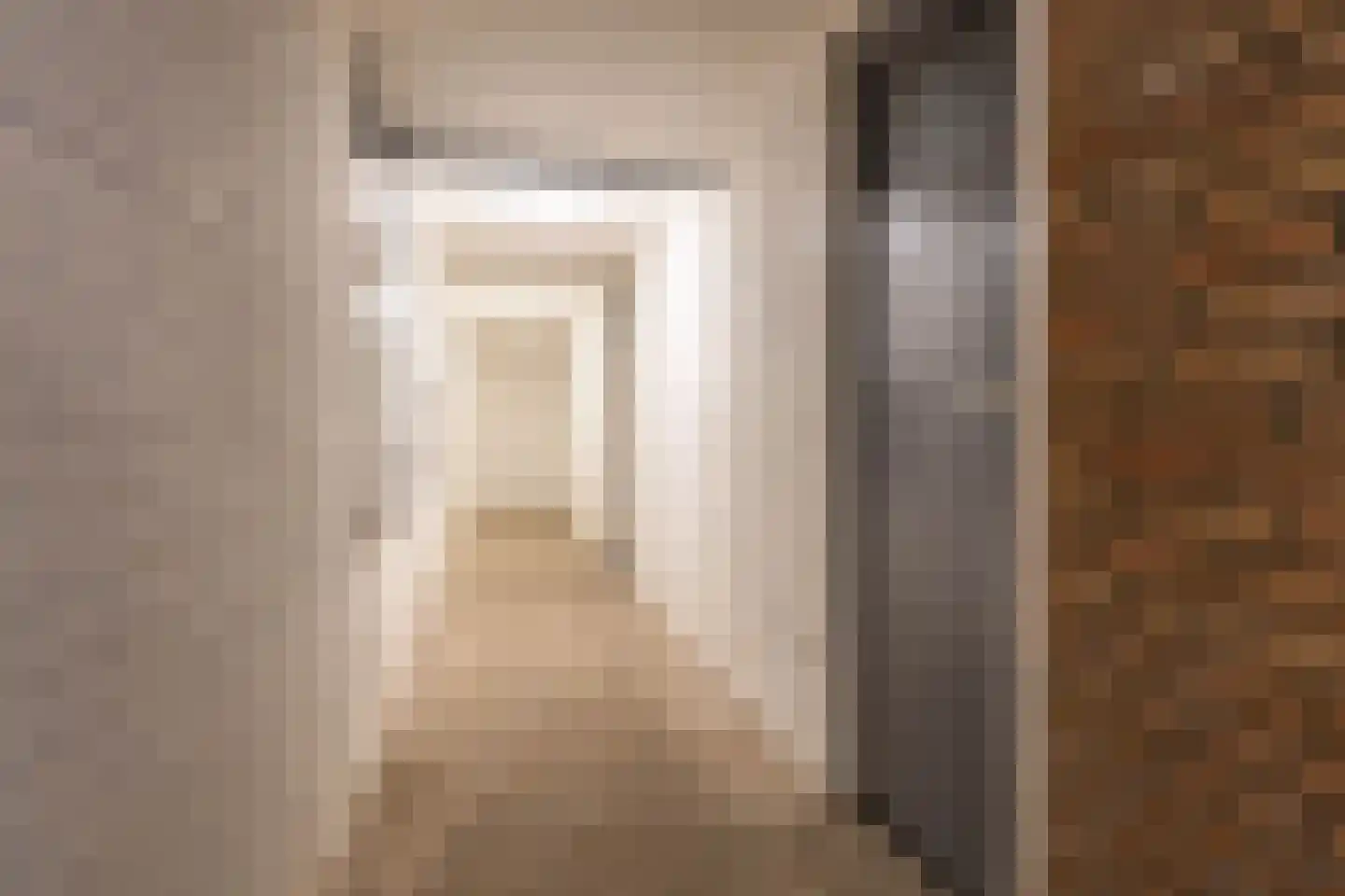 Van Iddekingeweg 170 Groningen thumbnail 37