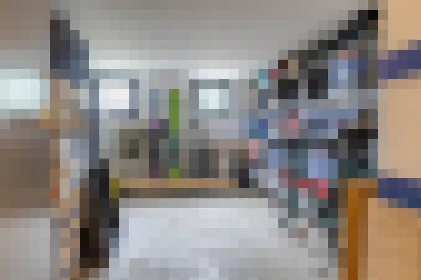 Van Iddekingeweg 170 Groningen thumbnail 38