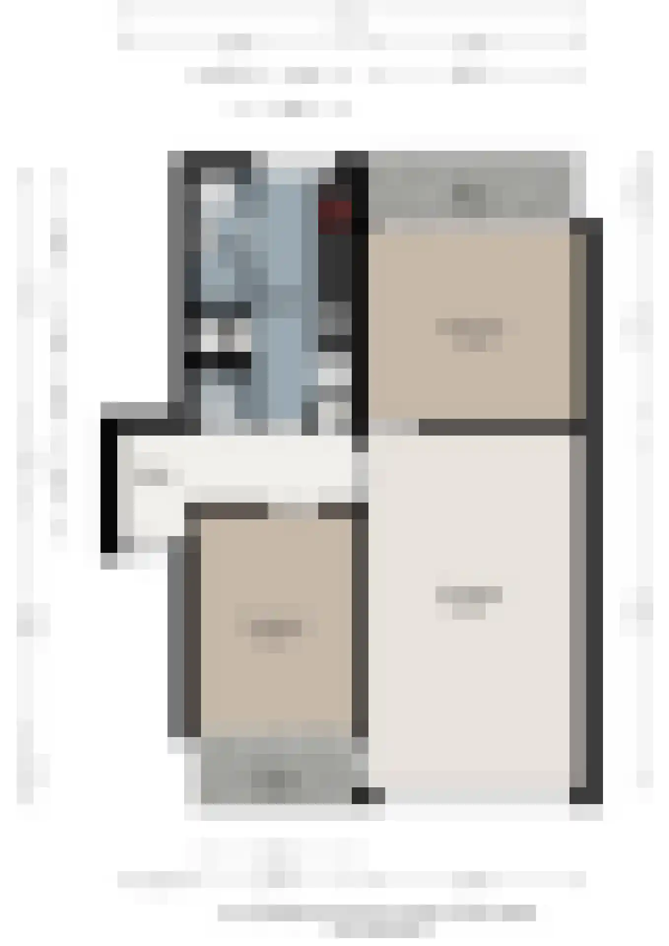 Van Iddekingeweg 170 Groningen thumbnail 41