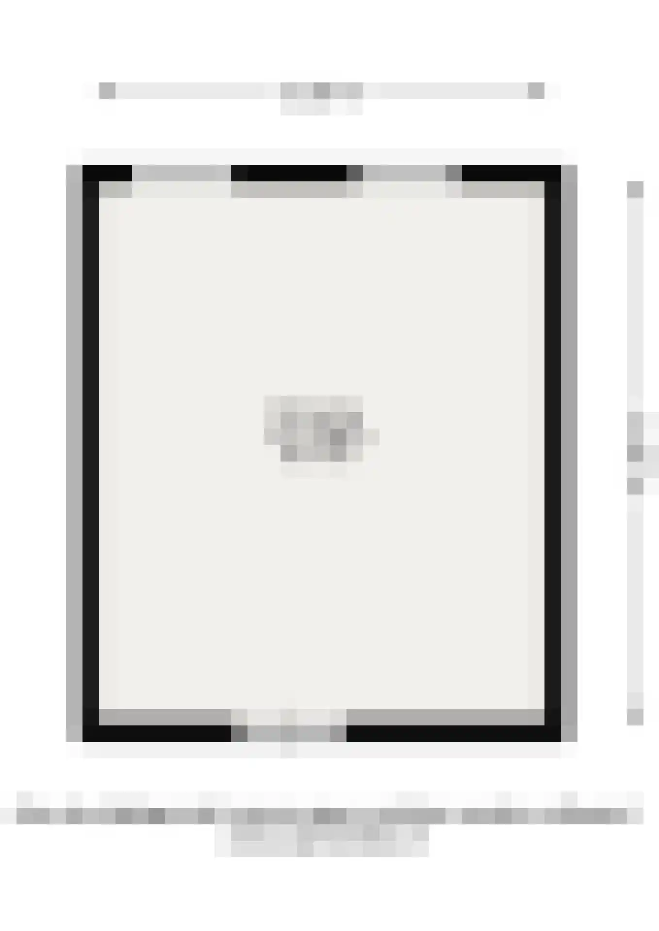 Van Iddekingeweg 170 Groningen thumbnail 42