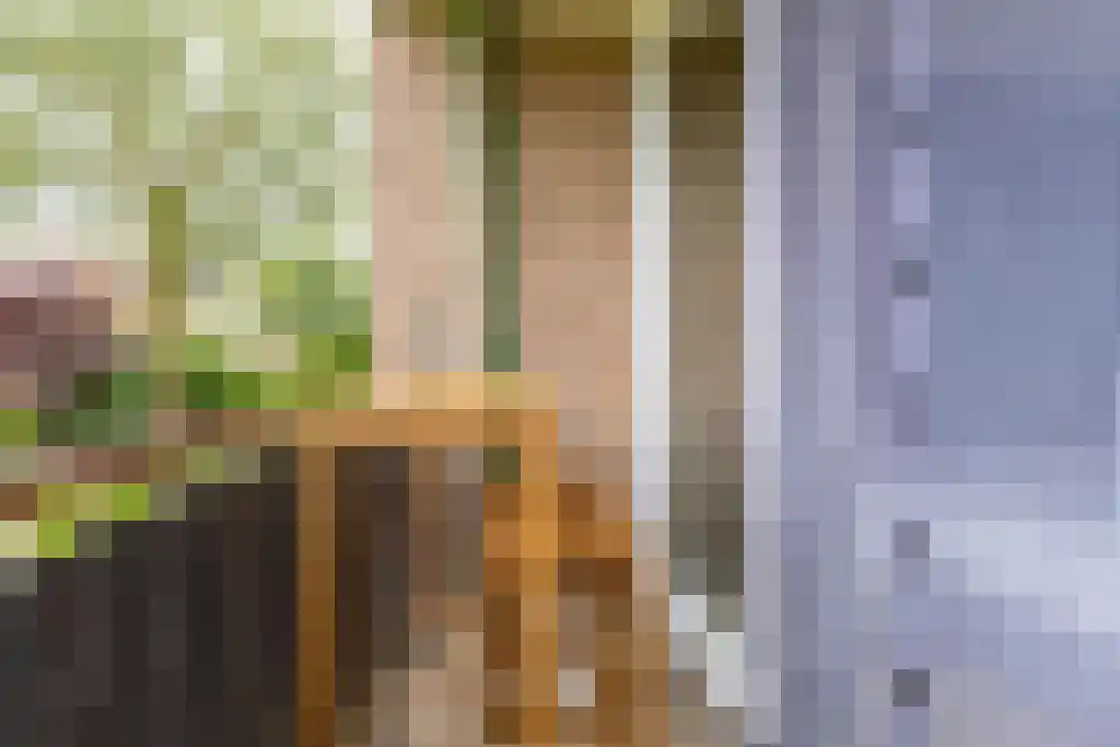 Van Iddekingeweg 170 Groningen thumbnail 5