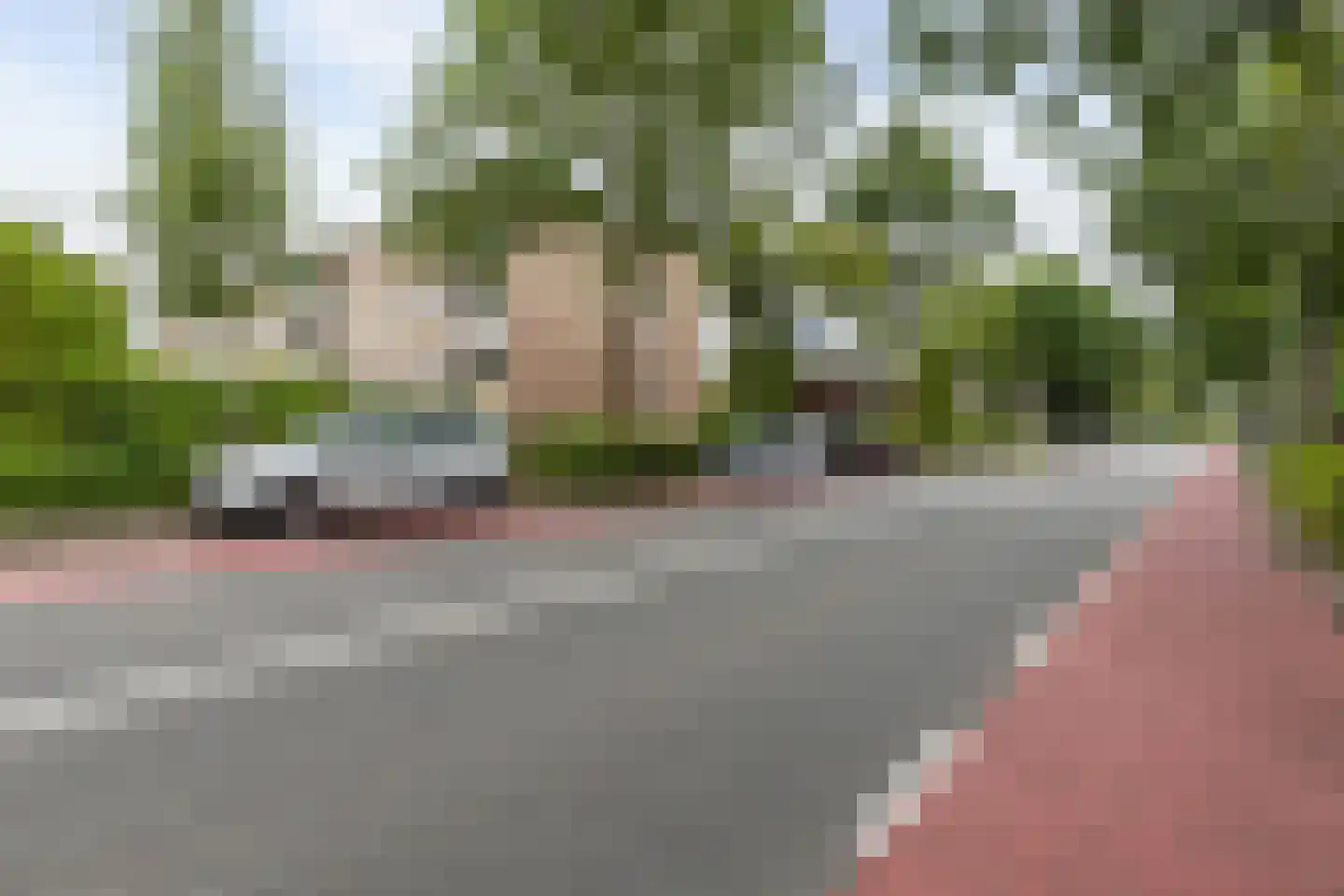 Van Iddekingeweg 170 Groningen thumbnail 7