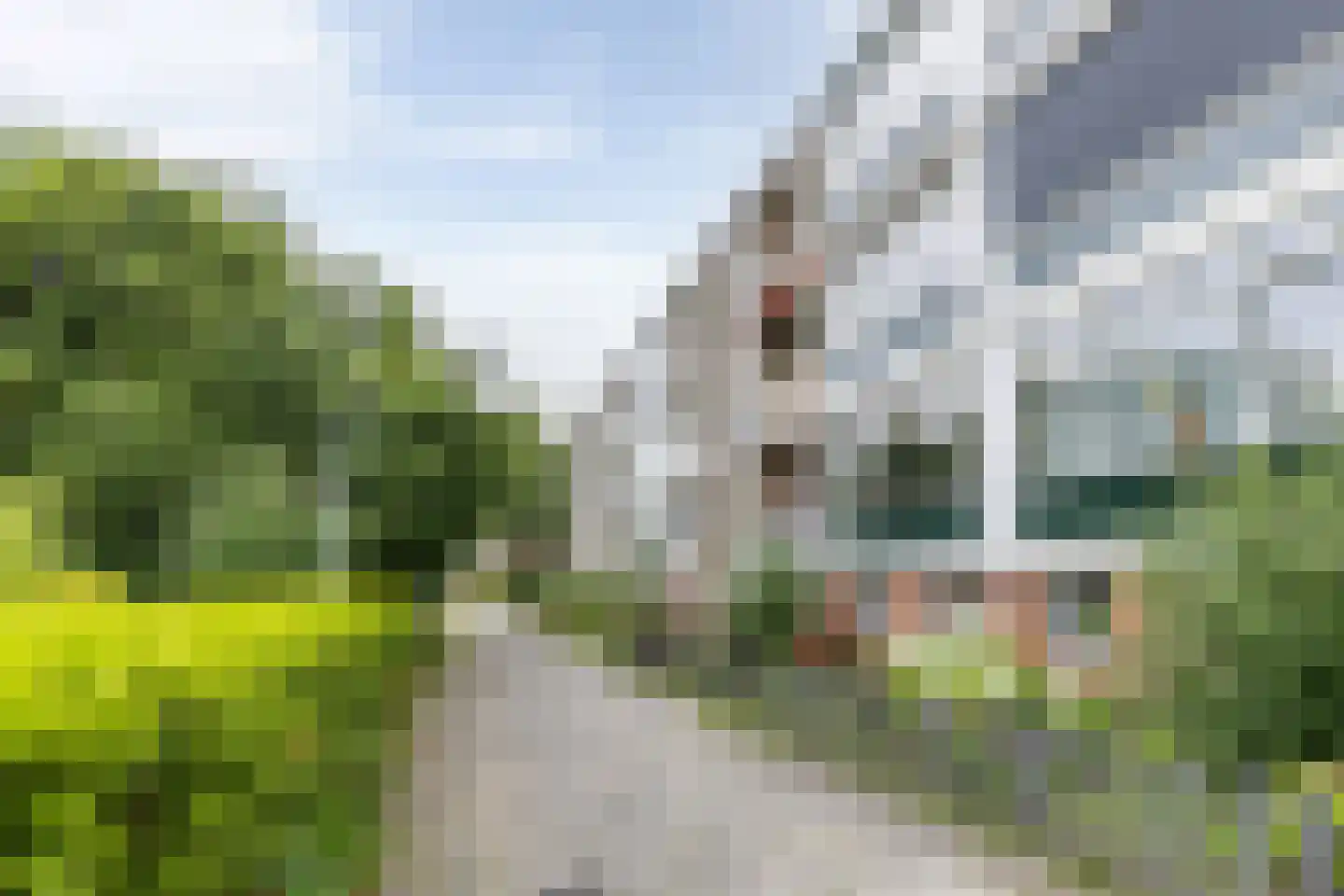 Van Iddekingeweg 170 Groningen thumbnail 8