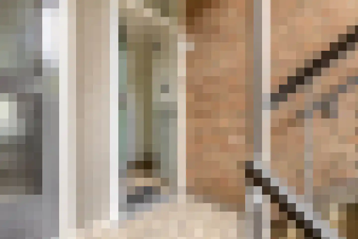 Van Iddekingeweg 170 Groningen thumbnail 9